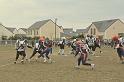 Evry Daily Photo - Corsaire vs Molosse - Foot US 340